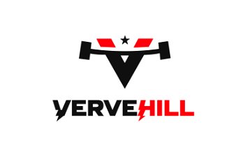 VerveHill.com